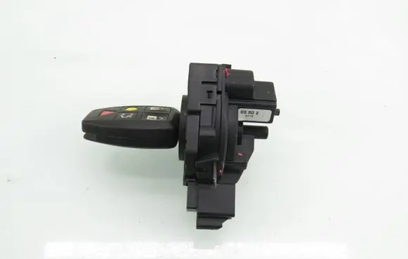 Volvo S40 Ignition lock WFS125V0 30710301