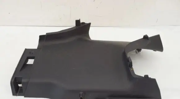 Peugeot 1007 (C) pillar trim 9646714677