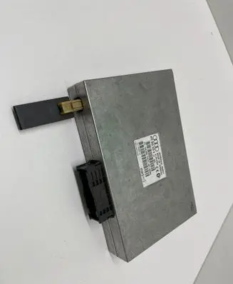 Bluetooth control unit module