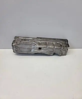 BMW 3 F30 F35 F31 Exhaust heat shield 8509117