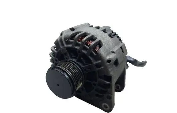 Audi A3 S3 8L Generator/alternator 038903023S SG12B015