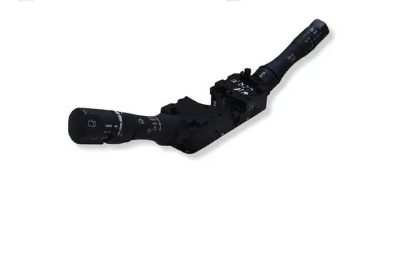 Nissan Leaf II (ZE1) Wiper turn signal indicator stalk/switch 20Y19SD
