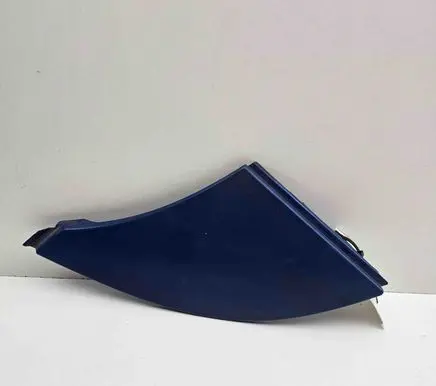 Headlight part