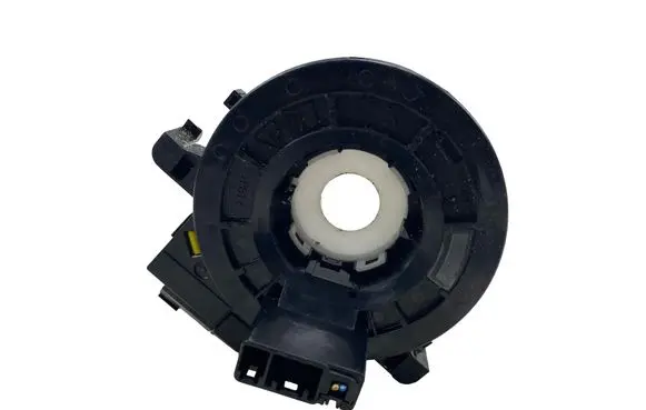 Toyota Avensis T270 Airbag slip ring squib (SRS ring) 8924505030