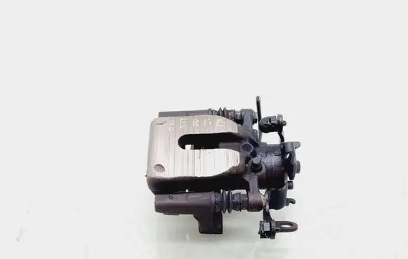 Citroen Berlingo Rear brake caliper 304311