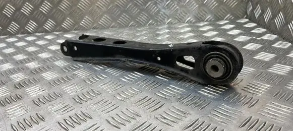 BMW X3 F25 Rear upper control arm/wishbone 33306786978 6786978 19088210