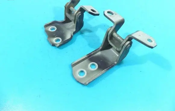 Suzuki Kizashi Front door hinge set IMPRK1206329