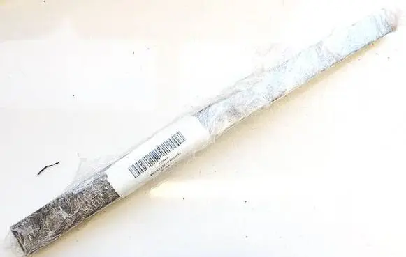 BMW 5 E60 E61 Other exterior part