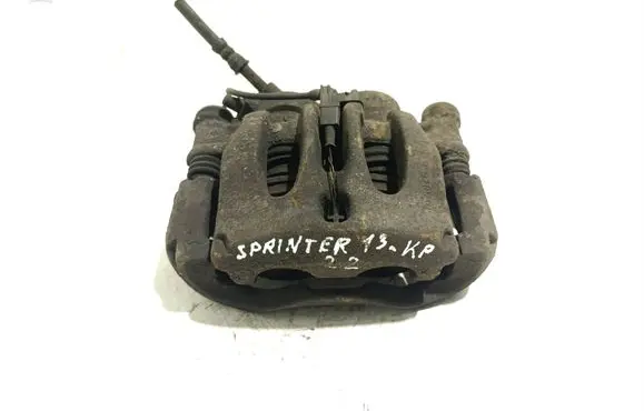 Mercedes-Benz Sprinter W906 Front brake caliper