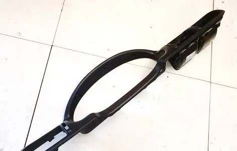 Peugeot 406 Dashboard trim 9616431577 9636058377