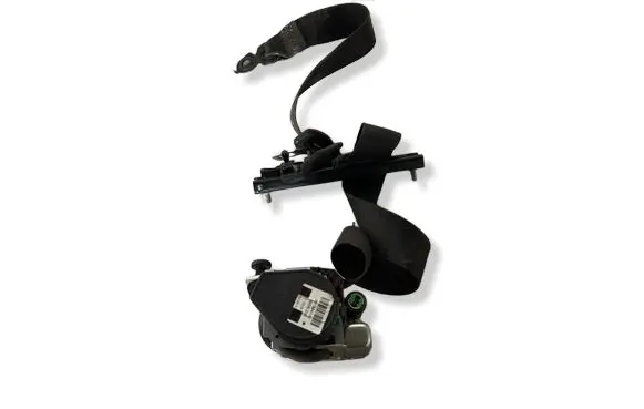 Mercedes-Benz Sprinter W906 Front seatbelt 601384100