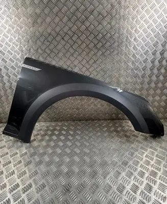 Audi A4 Allroad B9 Fender 
