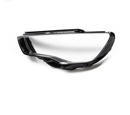 Audi A3 S3 8V Headlight lense 8V0941003A