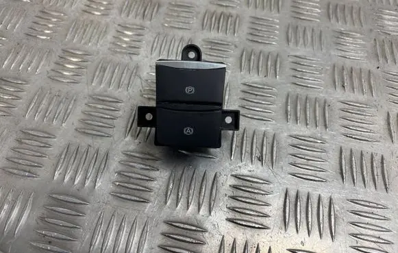 Ford Focus Hand parking brake switch JX7T2B623AA