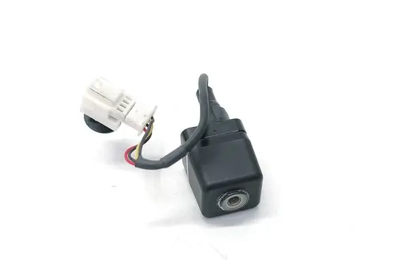 Porsche Panamera (970) Reversing camera 97064273300