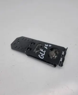 Mercedes-Benz GLE (W166 - C292) Tool set A1648990054