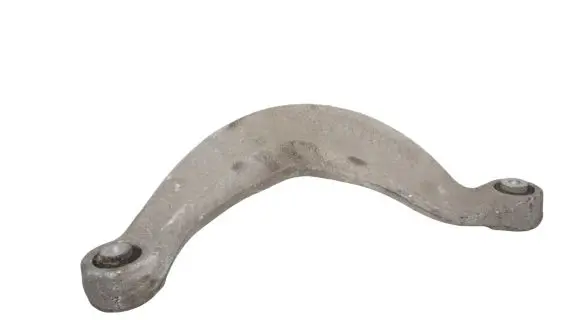 Audi A5 8T 8F Rear upper control arm/wishbone 8K0505323H