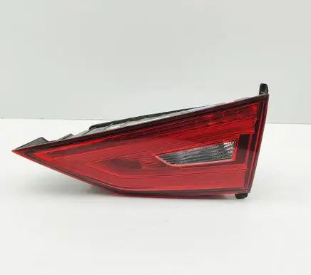 Audi A3 S3 8V Tailgate rear/tail lights 8V5945094J