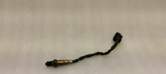 Mercedes-Benz S W221 Lambda probe sensor A0035426918