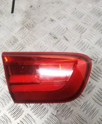 BMW 1 F20 F21 Tailgate rear/tail lights 7359019 F03603000 03603000