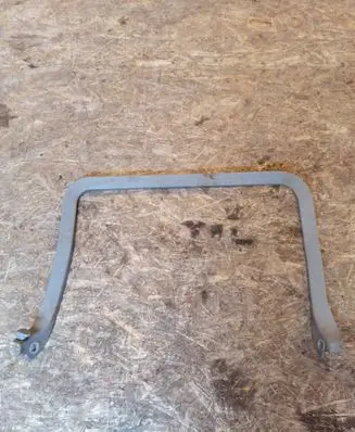 Nissan 240ZX, 280ZX, 300ZX Other interior part