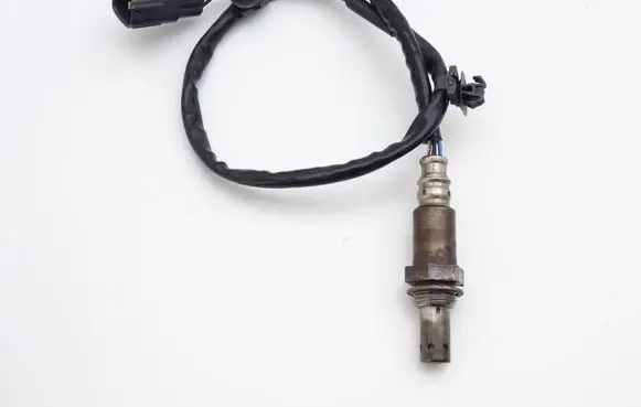 Toyota Yaris Lambda probe sensor 894650D030
