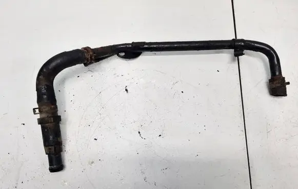 Ford Mondeo Mk III Engine coolant pipe/hose