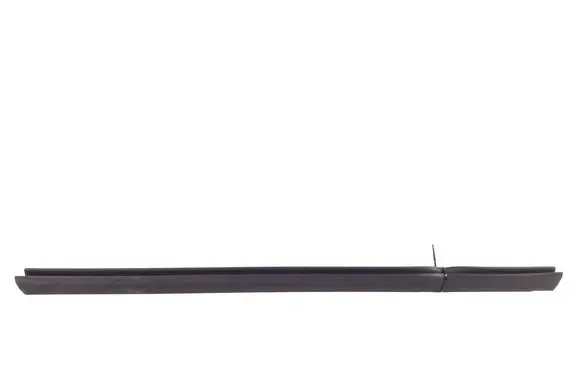 Mercedes-Benz E W211 Rear door card trim A2117350165