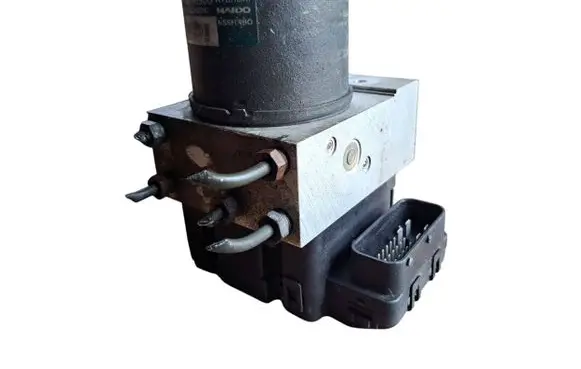 Hyundai Terracan ABS Pump 58910H1500