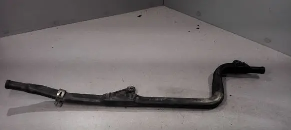 Vacuum line/pipe/hose