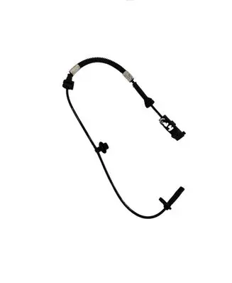 Ford S-MAX ABS brake wheel speed sensor J1GC2C205A3A