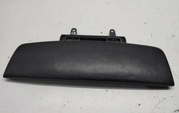 BMW 7 E65 E66 Armrest E082056223E