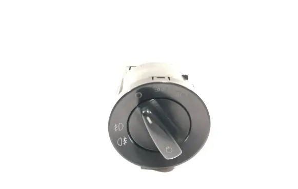 Volkswagen Sharan Light switch 1C0941531A K1885A