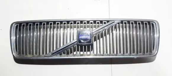 Volvo S80 Front grill BPCS65301