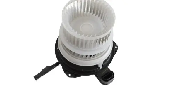 Lexus ES 250 - 300 - 330 Heater fan/blower 5274 7D28