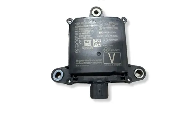 Subaru Forester SK Blind spot module 4135ASRR3A