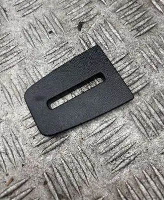 BMW 5 G30 G31 G38 Parcel shelf speaker trim grill 21437510 03104105 7004906
