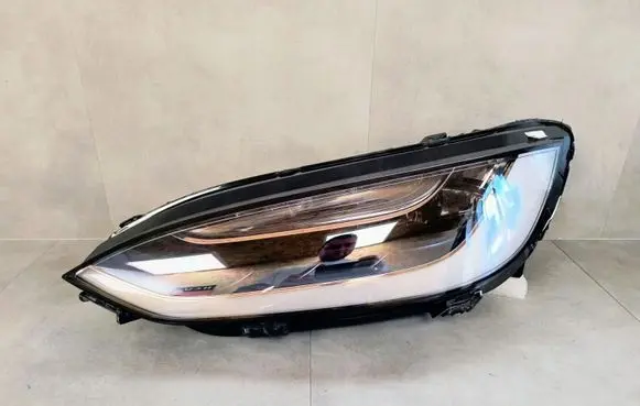 Tesla Model X Headlight/headlamp 103431801C