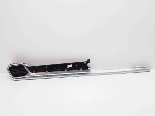 Porsche Panamera (971) Dashboard glove box trim 971819701B