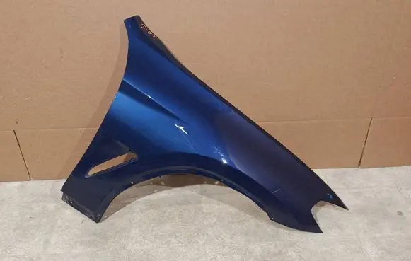 BMW X3 G01 Fender 9842B182