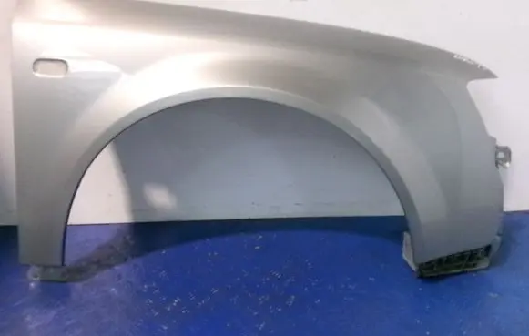 Audi A4 S4 B6 8E 8H Fender