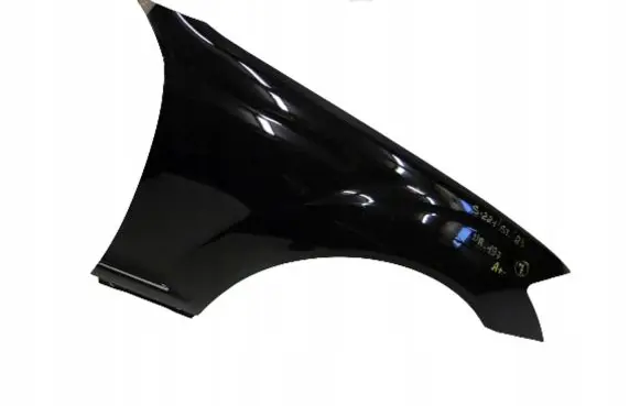 Mercedes-Benz S W221 Fender A2218800218