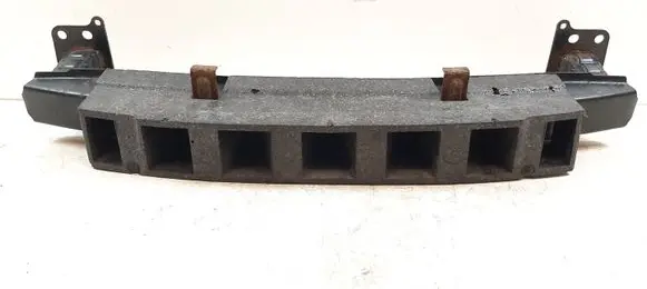 Skoda Fabia Mk2 (5J) Front bumper cross member 5J0807559 5J0807559A