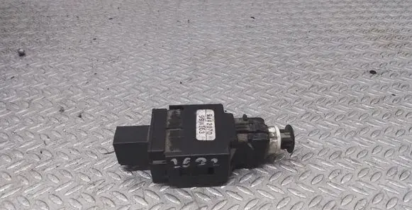 Volvo S80 Brake pedal sensor switch 9442070