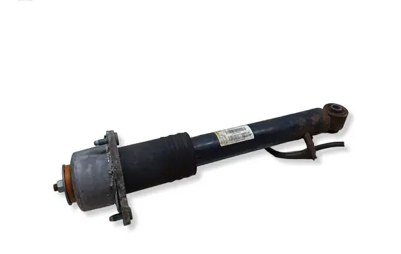 BMW X5 E70 Rear shock absorber/damper 6781922 33526781922