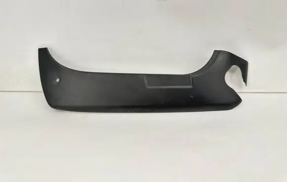 BMW 3 F30 F35 F31 Other trunk/boot trim element 7263142