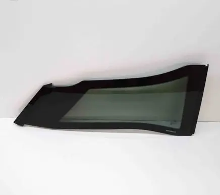 BMW i3 Rear side window 43R006723 7288192