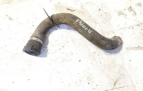 Alfa Romeo Mito Engine coolant pipe/hose