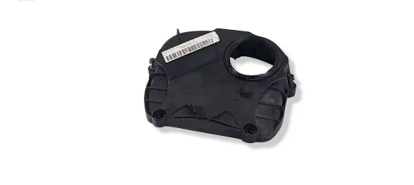 Audi A4 S4 B8 8K Timing belt guard (cover) 06H103269H