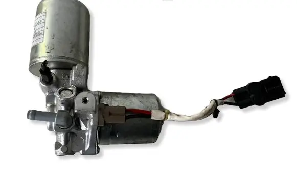 Toyota Corolla E210 E21 Brake booster 4707012030